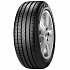 Шина Pirelli Cinturato P7 45/215 R17 91V XL (2018 г.в.)