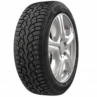 Шина iLink Wintervorhut Stud I 195/65 R15 95T XL