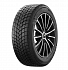 Шина Michelin X-Ice Snow 215/60 R16 99H XL