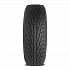 Шина Ikon Character Snow 2 SUV 235/50 R19 103T XL