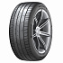 Шина Hankook Ventus S1 Evo 3 K127 285/35 ZR20 104Y XL