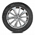 Шина Aplus A703 205/65 R15 94T