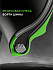 Шина Ikon Autograph Ice 9 245/40 R18 97T XL