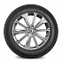 Шина Triangle TR652 195/65 R15C 98/96T
