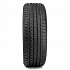 Шина GoodYear Eagle Sport TZ 205/45 R17 88V XL FP