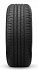 Шина Cordiant Comfort 2 SUV 235/55 R18 104V