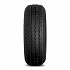 Шина Triangle TR652 195/65 R15C 98/96T