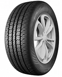 Шина Viatti Bosco H/T V-238 225/60 R18 100V