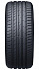 Шина Nexen N'Fera Sport 225/55 R18 98W