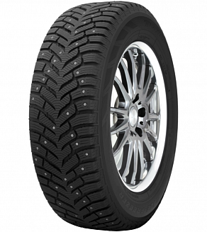 Шина Toyo Observe Ice Freezer SUV 275/45 R21 110T XL