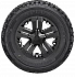 Шина Aplus A929MT 265/75 R15 109Q