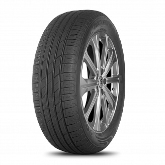 Шина Sailun RoadX RXMotion H12 TL 215/60 R16 95V