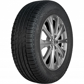 Шина Ikon Nordman S2 SUV (Character Aqua SUV) 265/70 R16 112T
