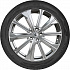 Шина Ikon Autograph Ultra 2 SUV 295/40 ZR21 111Y XL