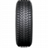 Шина Bridgestone Blizzak DM-V3 275/50 R20 113T XL