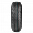 Шина Bars UZ200 195/55 R16 87H