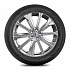 Шина Aplus A909 215/60 R17 100V XL