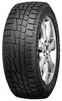 Шина Cordiant Winter Drive 195/65 R15 91T