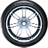 Шина Continental SportContact 5 225/45 R17 91W FR MO
