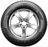 Шина Nexen Roadian CT8 185/75 R16C 104/102T