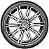 Шина Bridgestone Potenza Sport 245/40 ZR19 98Y XL