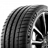 Шина Michelin Pilot Sport 4S 245/35 ZR20 95Y XL