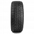 Шина Royal Black Royal Stud 2 245/45 R20 103T XL