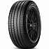 Шина Pirelli Scorpion Verde 235/55 R17 99V (AO)