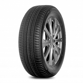 Шина Bridgestone Alenza H/P 001 275/55 R20 113V
