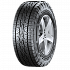 Шина Gislaved TerraControl ATR (ex. Continental) 235/70 R16 106H FR