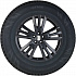 Шина iLink Wintervorhut Stud III 265/60 R18 114T XL