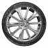 Шина Royal Black Royal Stud 2 225/60 R18 104T XL