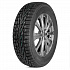 Шина Ikon Nordman 7 (Character Ice 7) 175/65 R14 86T XL