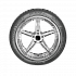 Шина Kumho Ecsta PS71 SUV 215/50 ZR18 92W