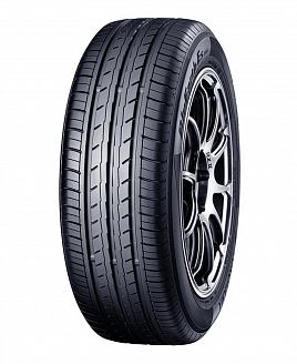 Шина Yokohama BluEarth-ES ES32 225/45 R17 94V