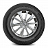 Шина Triangle TV701 205/70 R15C 106/104S