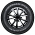 Шина Nexen Roadian HTX RH5 235/75 R16 108T