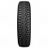 Шина Ikon Character Ice 7 SUV (Nordman 7 SUV) 225/55 R18 102T XL