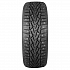 Шина Ikon Character Ice 7 195/50 R16 88T XL