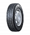 Шина Kama Trace Ice (НК-530) 195/70 R15C 104/102R