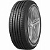 Шина Triangle ReliaX Touring TE307 195/55 R15 85V M+S