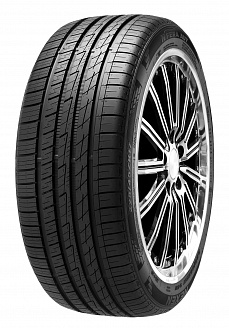 Шина Nexen N'Fera AU7 245/40 R17 91W