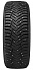 Шина Cordiant Snow Cross 2 205/60 R16 96T