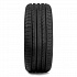 Шина GoodYear Eagle Sport 2 UHP 245/40 R18 97Y XL FP