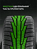 Шина Ikon Character Snow 2 (Nordman RS2) 205/55 R17 95H XL