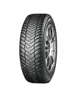 Шина Yokohama iceGuard Stud iG65 275/60 R20 115T