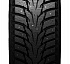 Шина Nexen Winguard WinSpike WH62 195/60 R16 89T