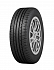 Шина Cordiant Run Tour 185/60 R14 86H XL