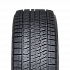 Шина Bridgestone Blizzak Ice 195/65 R15 95S