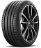 Шина Michelin Pilot Sport 4S 285/35 ZR20 104Y XL